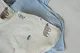 Пеленки муслиновые BUBA Kids 2 шт, 75х115