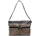 Сумка Valco baby All Purpose Caddy