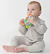 Игрушка музыкальная Happy Baby PIANO FISH