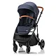 Коляска 2в1 Britax Roemer Strider M