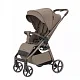 Коляска прогулочная Carrello Bravo Lite