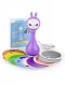 Музыкальная игрушка Умный зайка Alilo R1.