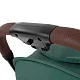 Коляска прогулочная Pituso MINI PU