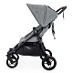 Коляска прогулочная Valco baby Slim Twin Tailormade
