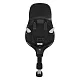 База Maxi-Cosi Familyfix 360 IsoFix PRO