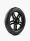 Коляска прогулочная Happy Baby LUNA 360