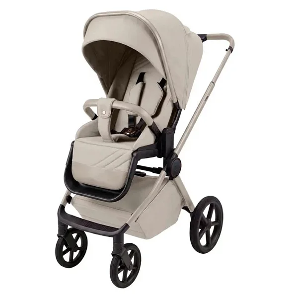 Коляска прогулочная Sweet Baby SBL Terra