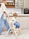 Стул для кормления Happy Baby CHARLEY