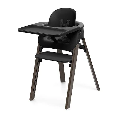 Стульчик для кормления Stokke Steps