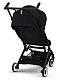 Коляска прогулочная Cybex Libelle BLK