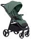 Коляска прогулочная Carrello Bravo CRL-8512