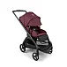 BLACK/DARK CHERRY-DARK CHERRY