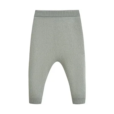 Штанишки детские Loomknits LW5266
