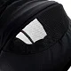 Коляска прогулочная Pituso ICE PU