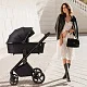Коляска 2в1 Sweet Baby Elegante BRD