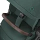 Коляска прогулочная Maxi-Cosi Oxford