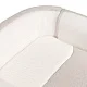 Кокон-матрас 3в1 Chicco MOMMY POD REDUCER