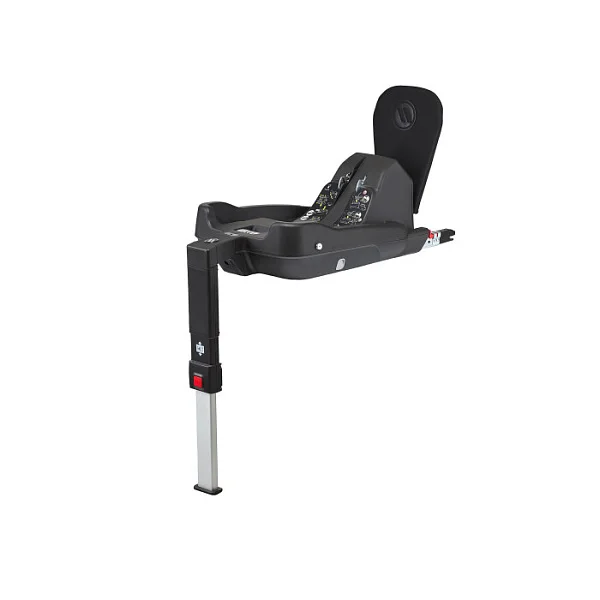 База Anex IsoFiX x Avionaut