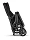 Коляска 2в1 Bugaboo Cub complete