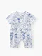 Комбинезон Happy Baby 88674-0