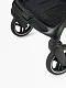 Коляска прогулочная Happy Baby Magna