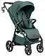 Коляска прогулочная Carrello Bravo Lite 2026