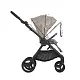 Коляска 2в1 Anex IQ Basic NEW