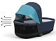 Спальный блок для коляски Cybex Priam IV