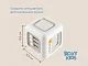 Игрушка развивающая Roxy Kids BUSY CUBE
