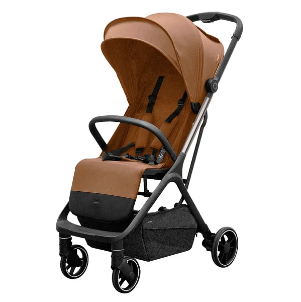 Коляска прогулочная Carrello Nova CRL-5521