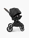 Коляска прогулочная Happy Baby LUNA 360