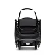 Коляска прогулочная Bugaboo Butterfly complete