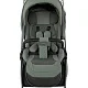 Коляска 2в1 Pituso Teffy