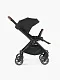 Коляска прогулочная Happy Baby Magna
