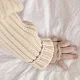 Комбинезон Mimibaby, хлопок (лапша)