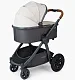 Коляска 2в1 Happy Baby Mommer Pro