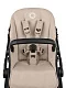 Коляска 2в1 Bugaboo Cub complete