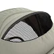 Коляска прогулочная Pituso ICE PU