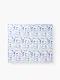 Пеленка Happy Baby