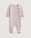 Комбинезон детский Loomknits LW5090