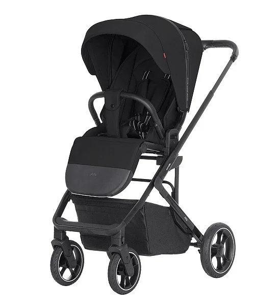 Коляска прогулочная Carrello Alfa