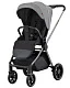Коляска прогулочная Carrello Ultra