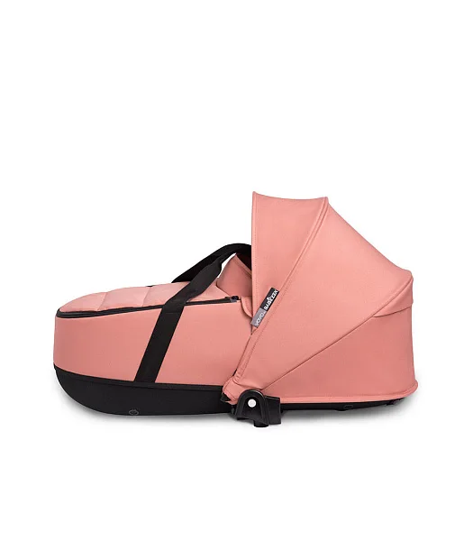 Люлька твердая от коляски Stokke YOYO newborn shell