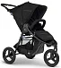 Maritime