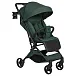Army Green/Рама Carbon