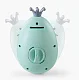 Игрушка Happy Baby FEED ME