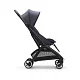 Коляска прогулочная Bugaboo Butterfly complete