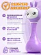 Музыкальная игрушка Умный зайка Alilo R1.