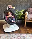 Вкладыш для новорожденного 4moms