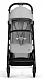 Коляска прогулочная Cybex Beezy
